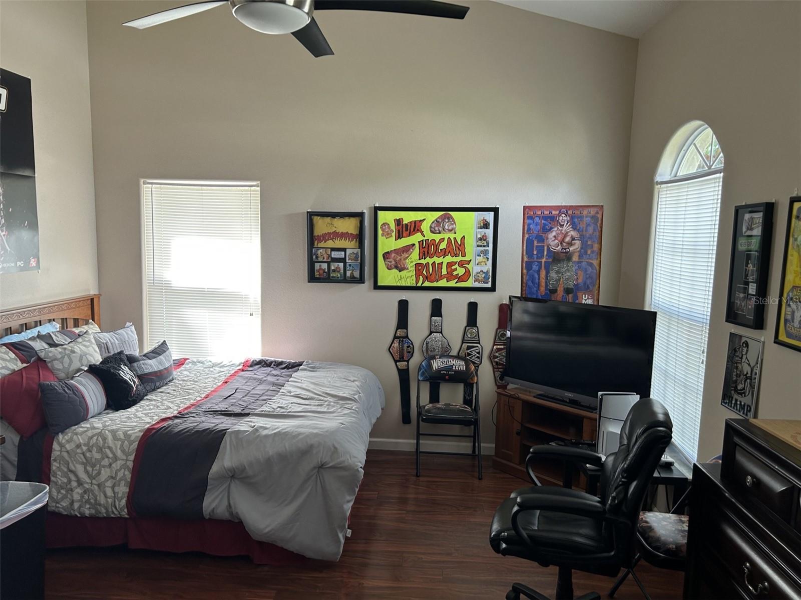 Image 15 of 43 For 13000 Sandy Pine Lane