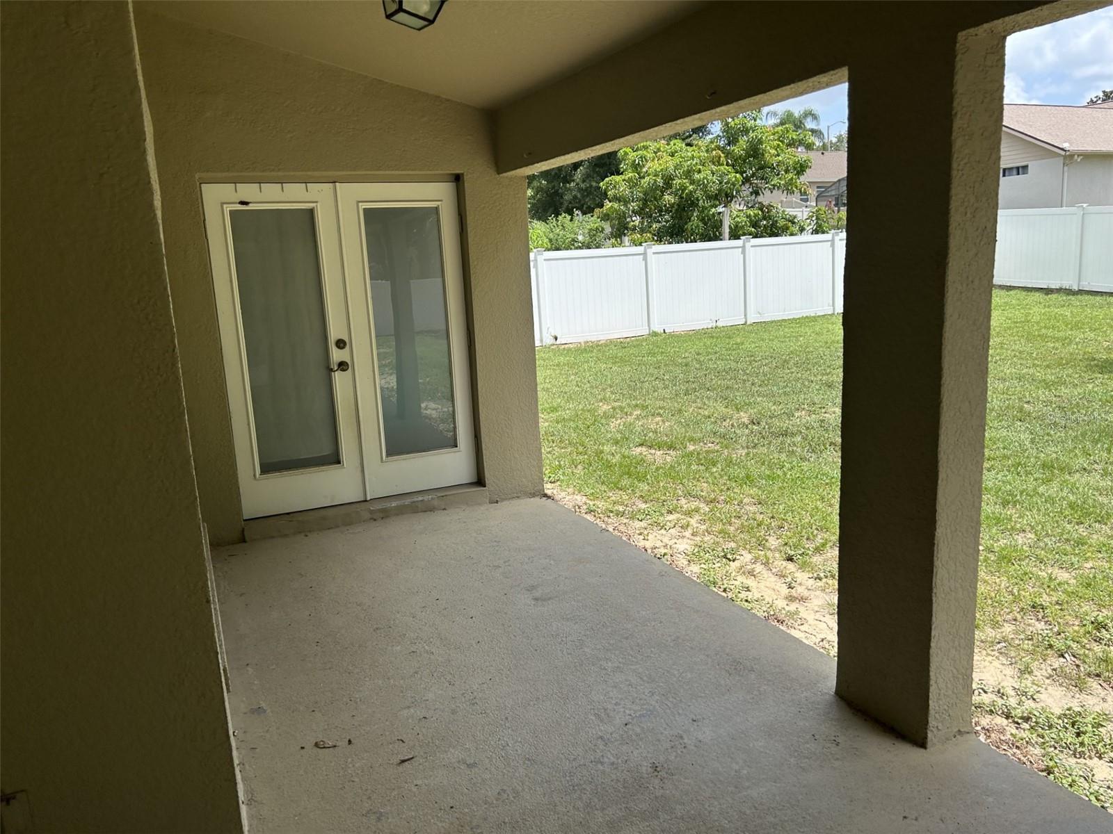Image 17 of 43 For 13000 Sandy Pine Lane