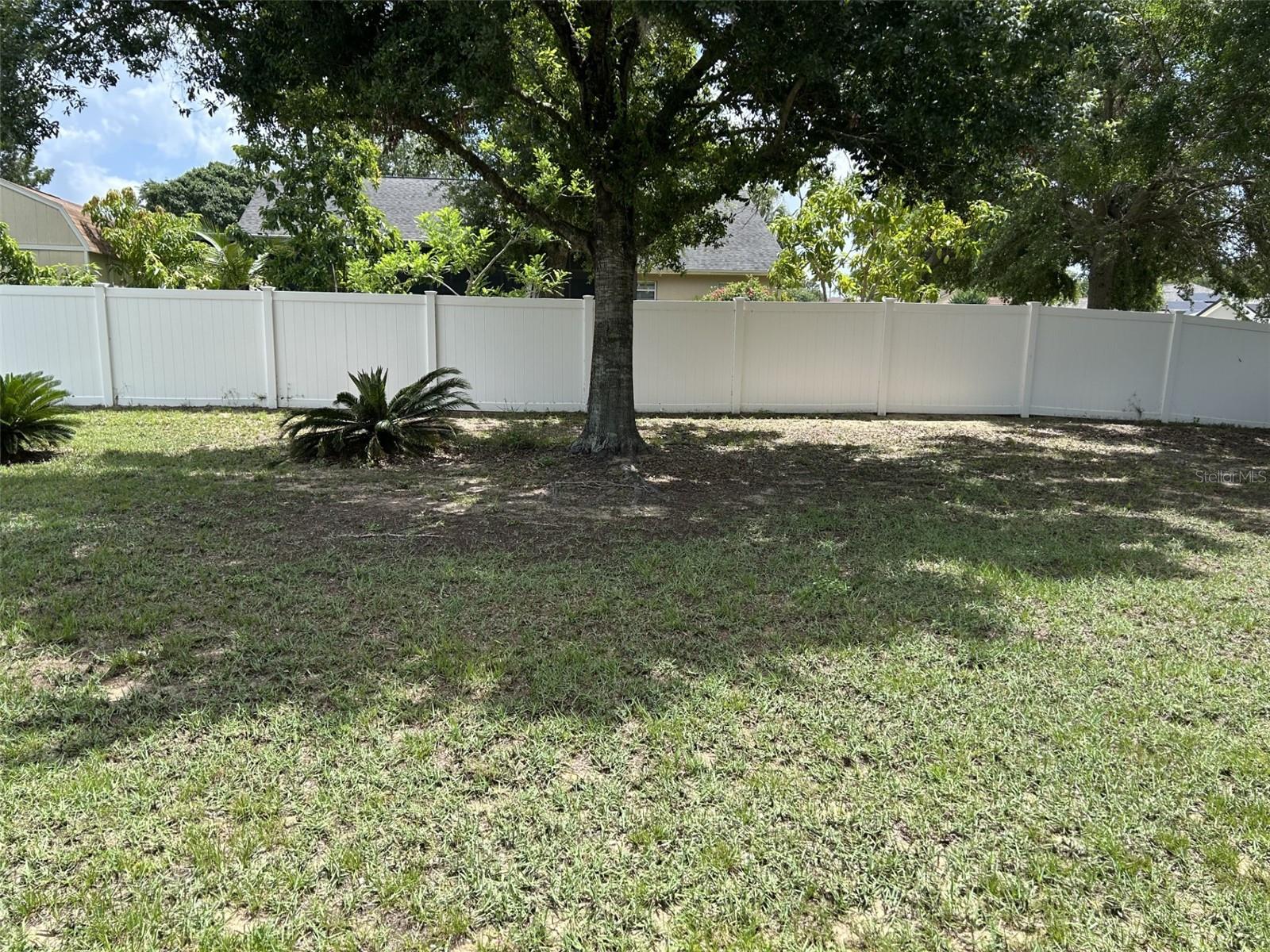 Image 19 of 43 For 13000 Sandy Pine Lane