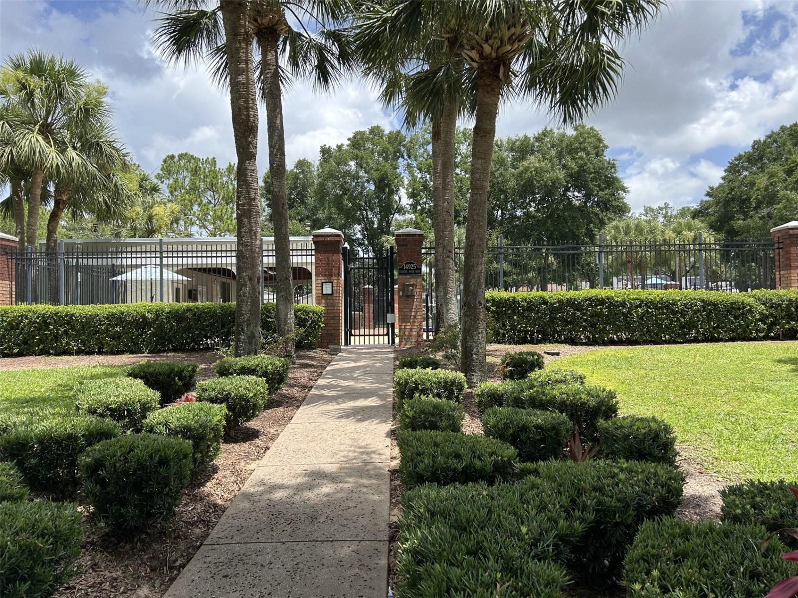 Image 22 of 43 For 13000 Sandy Pine Lane