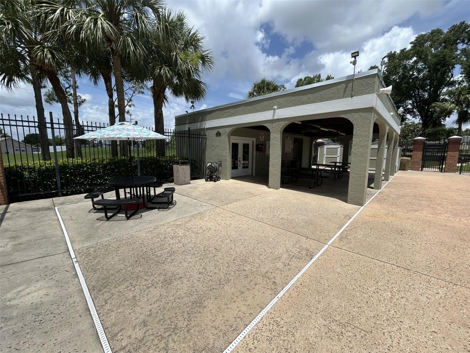 Image 24 of 43 For 13000 Sandy Pine Lane