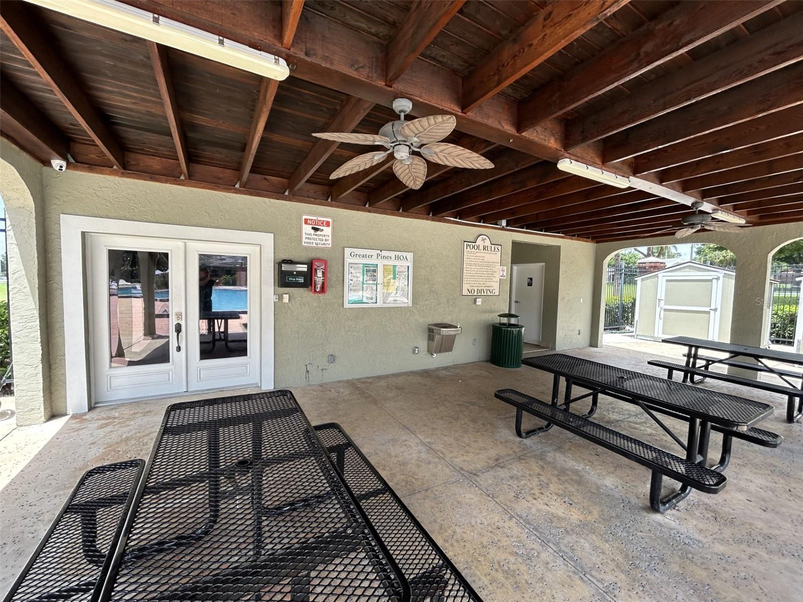 Image 25 of 43 For 13000 Sandy Pine Lane