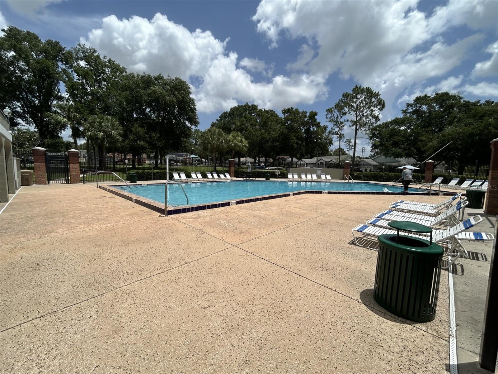 Image 28 of 43 For 13000 Sandy Pine Lane