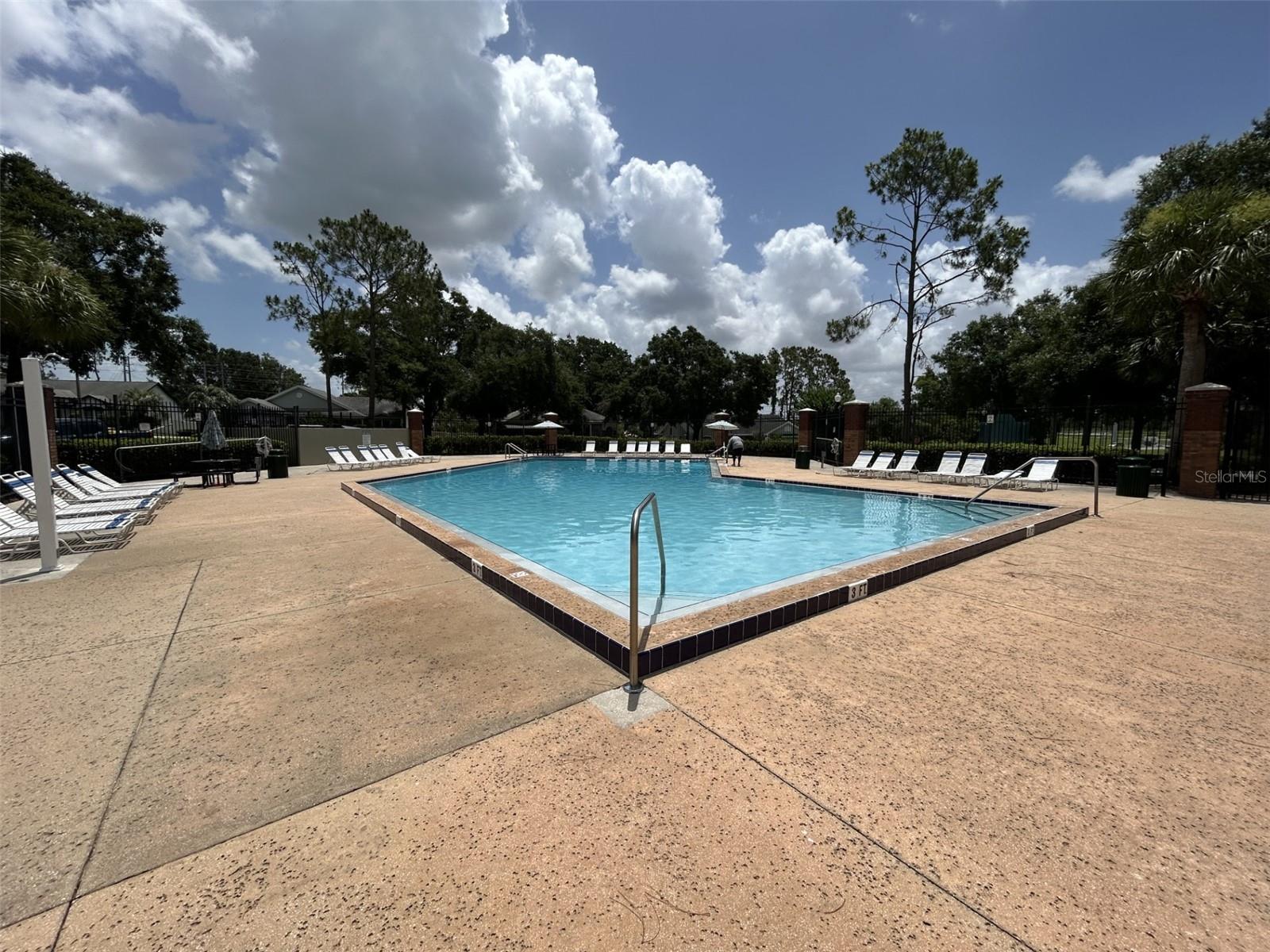Image 29 of 43 For 13000 Sandy Pine Lane