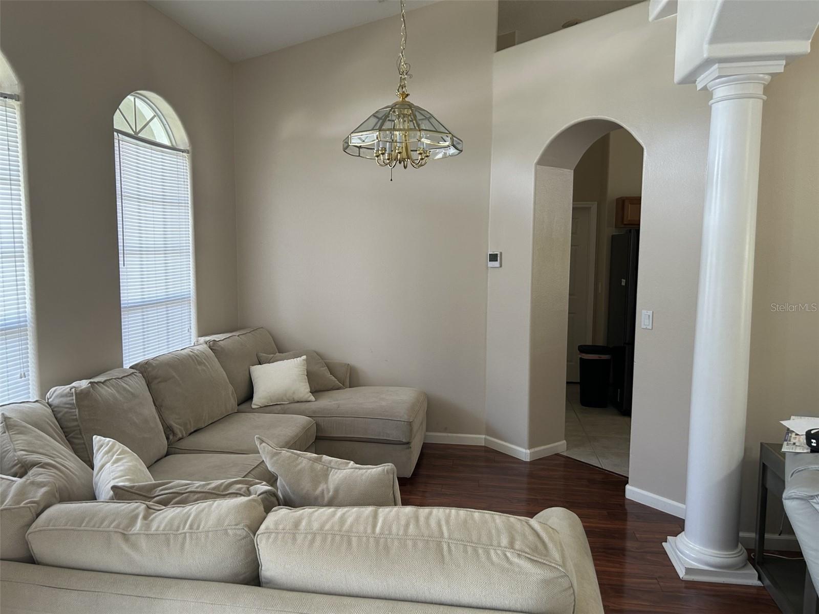 Image 3 of 43 For 13000 Sandy Pine Lane