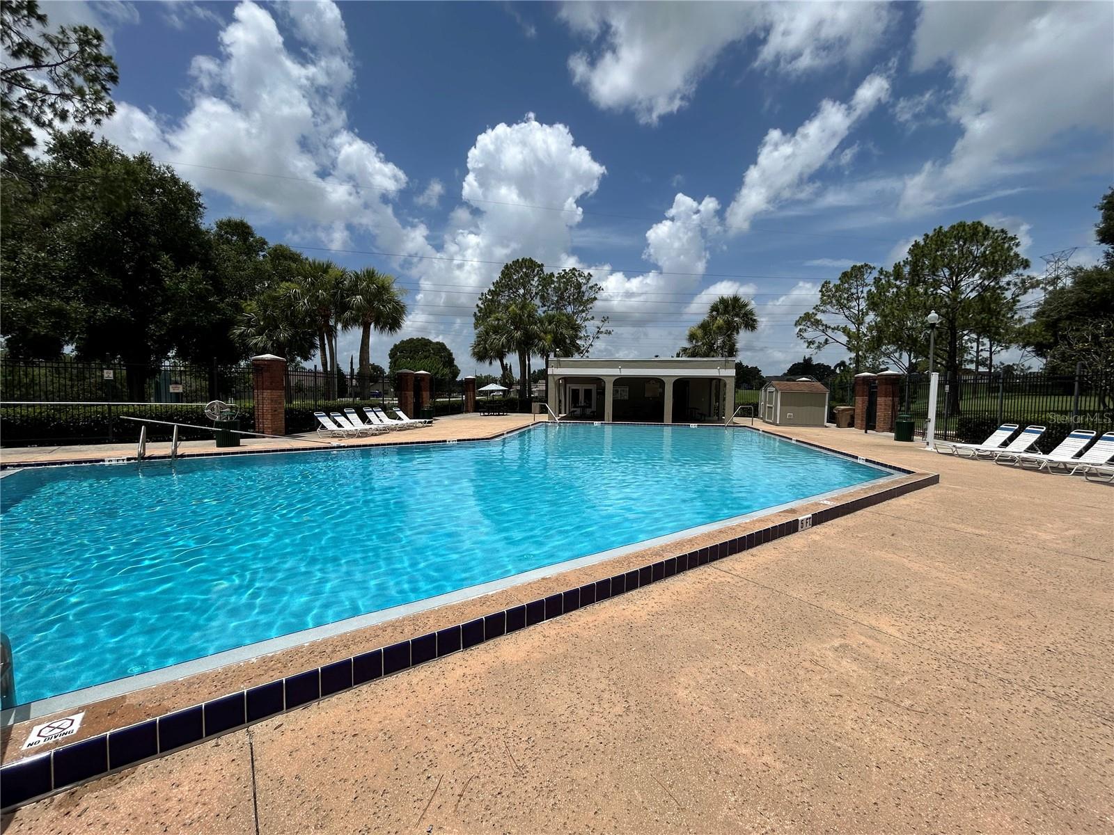 Image 30 of 43 For 13000 Sandy Pine Lane