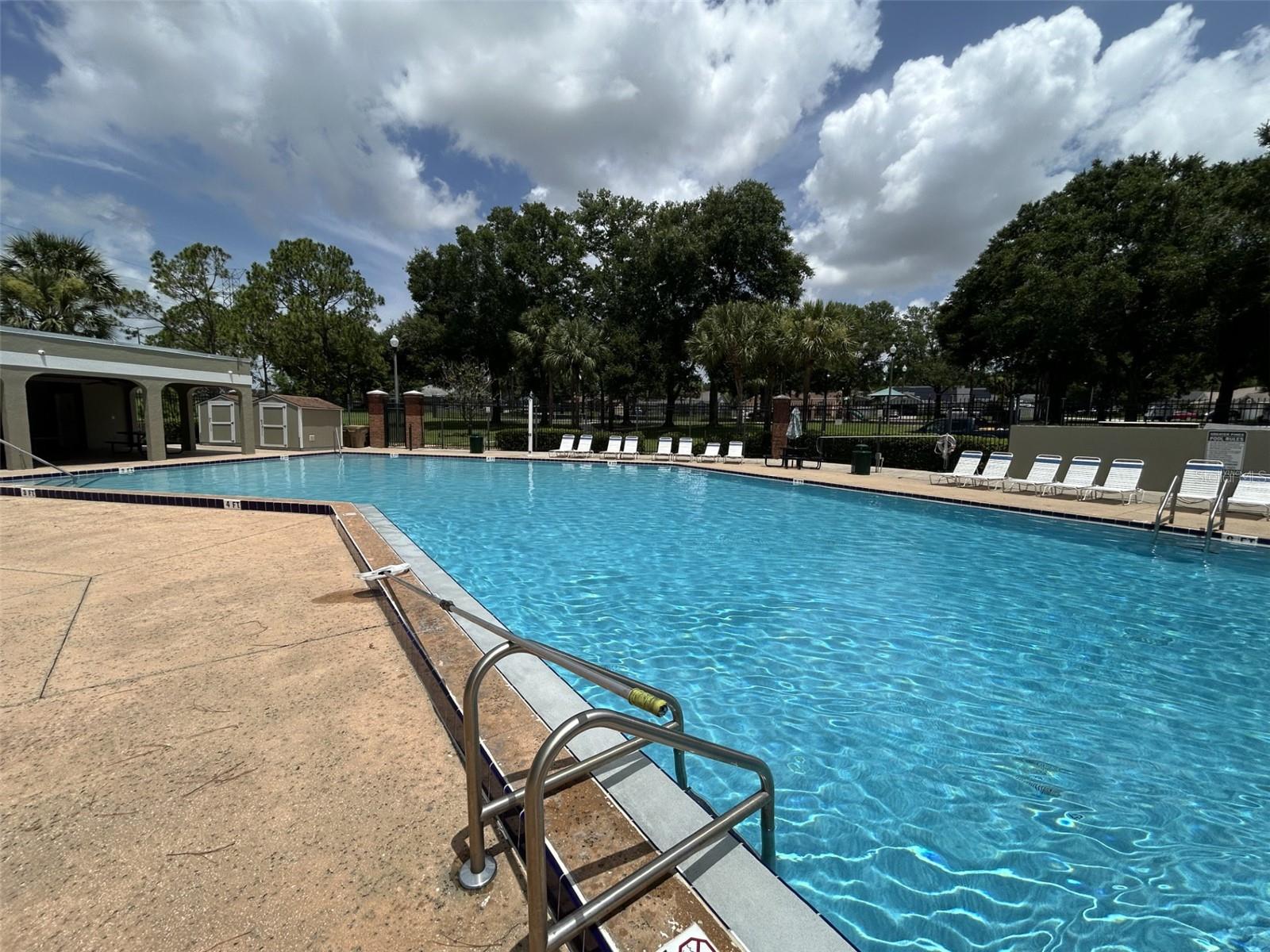 Image 31 of 43 For 13000 Sandy Pine Lane