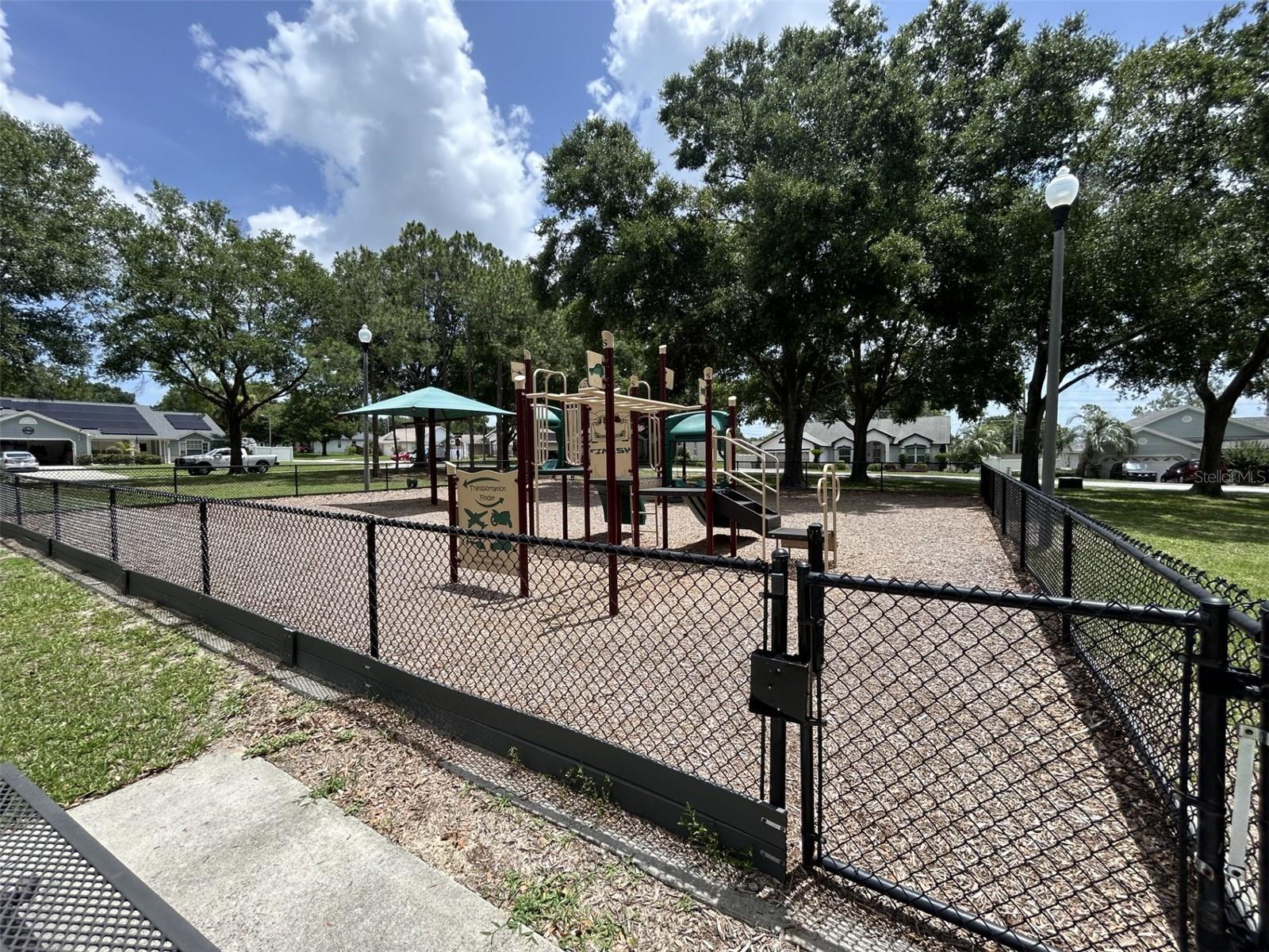Image 32 of 43 For 13000 Sandy Pine Lane