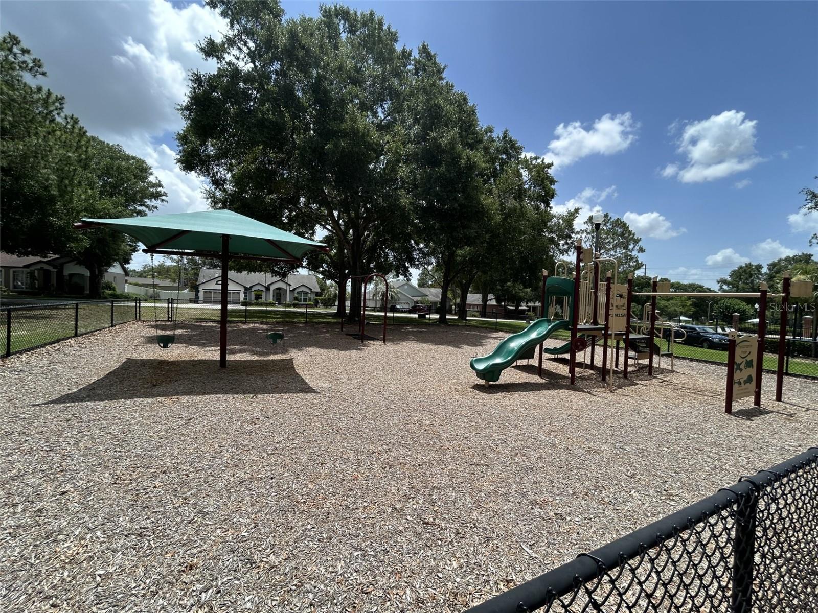 Image 33 of 43 For 13000 Sandy Pine Lane