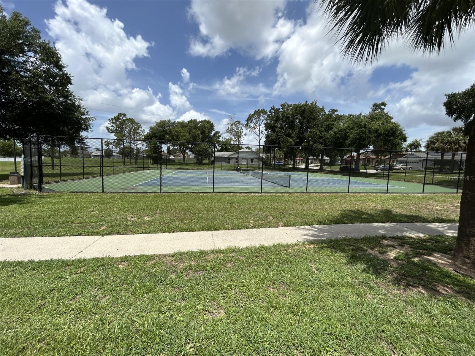 Image 42 of 43 For 13000 Sandy Pine Lane