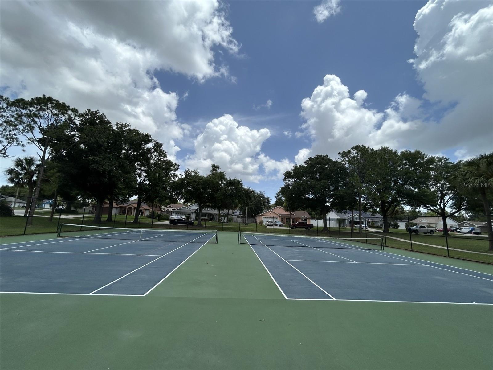 Image 43 of 43 For 13000 Sandy Pine Lane