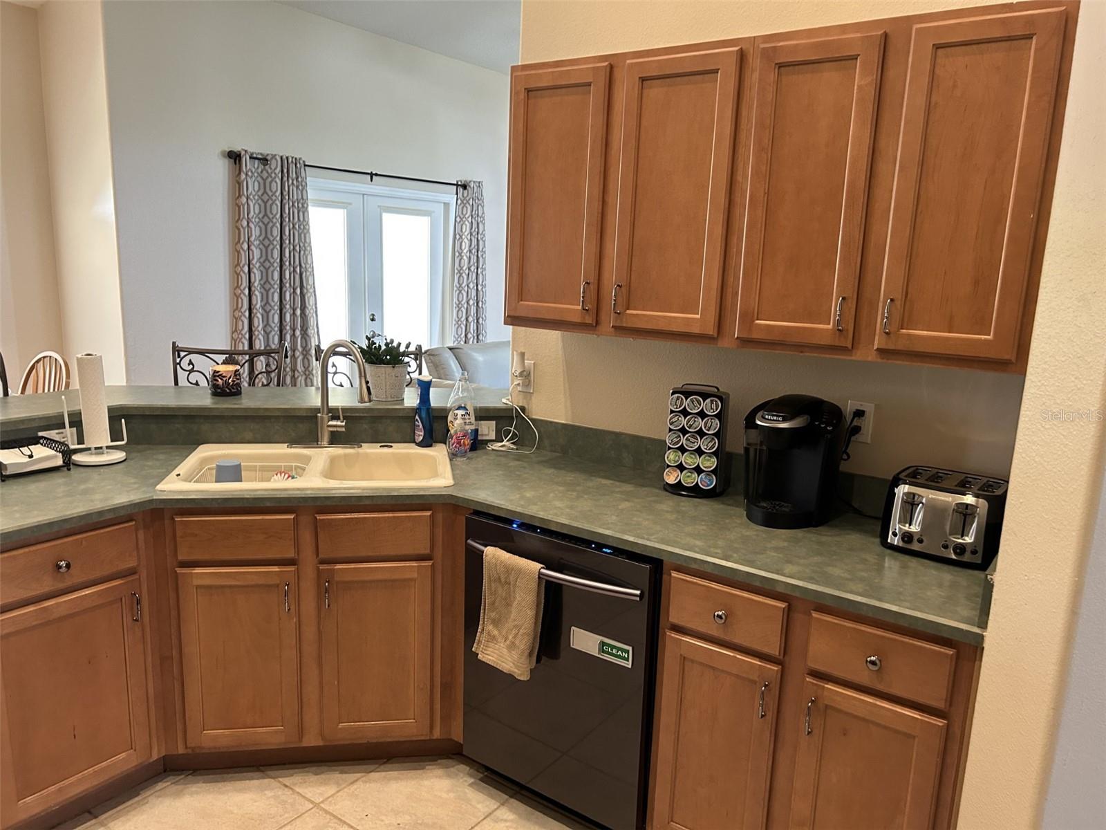 Image 5 of 43 For 13000 Sandy Pine Lane