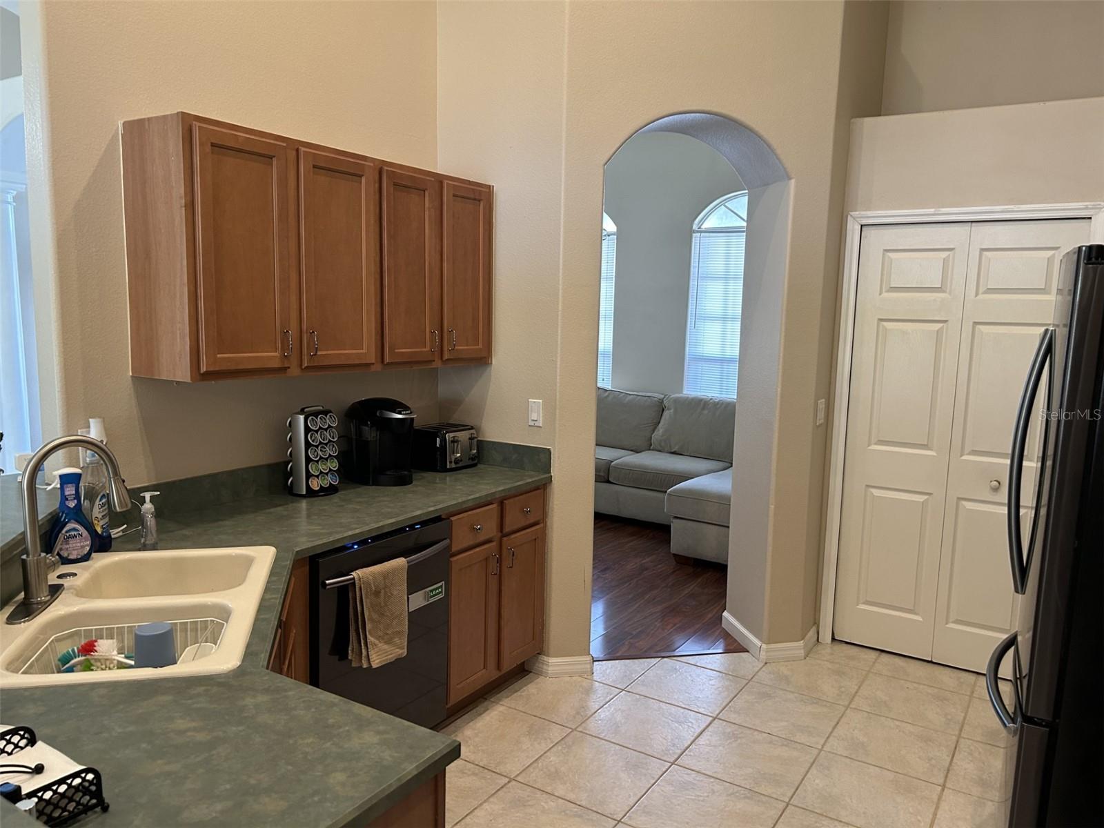 Image 6 of 43 For 13000 Sandy Pine Lane