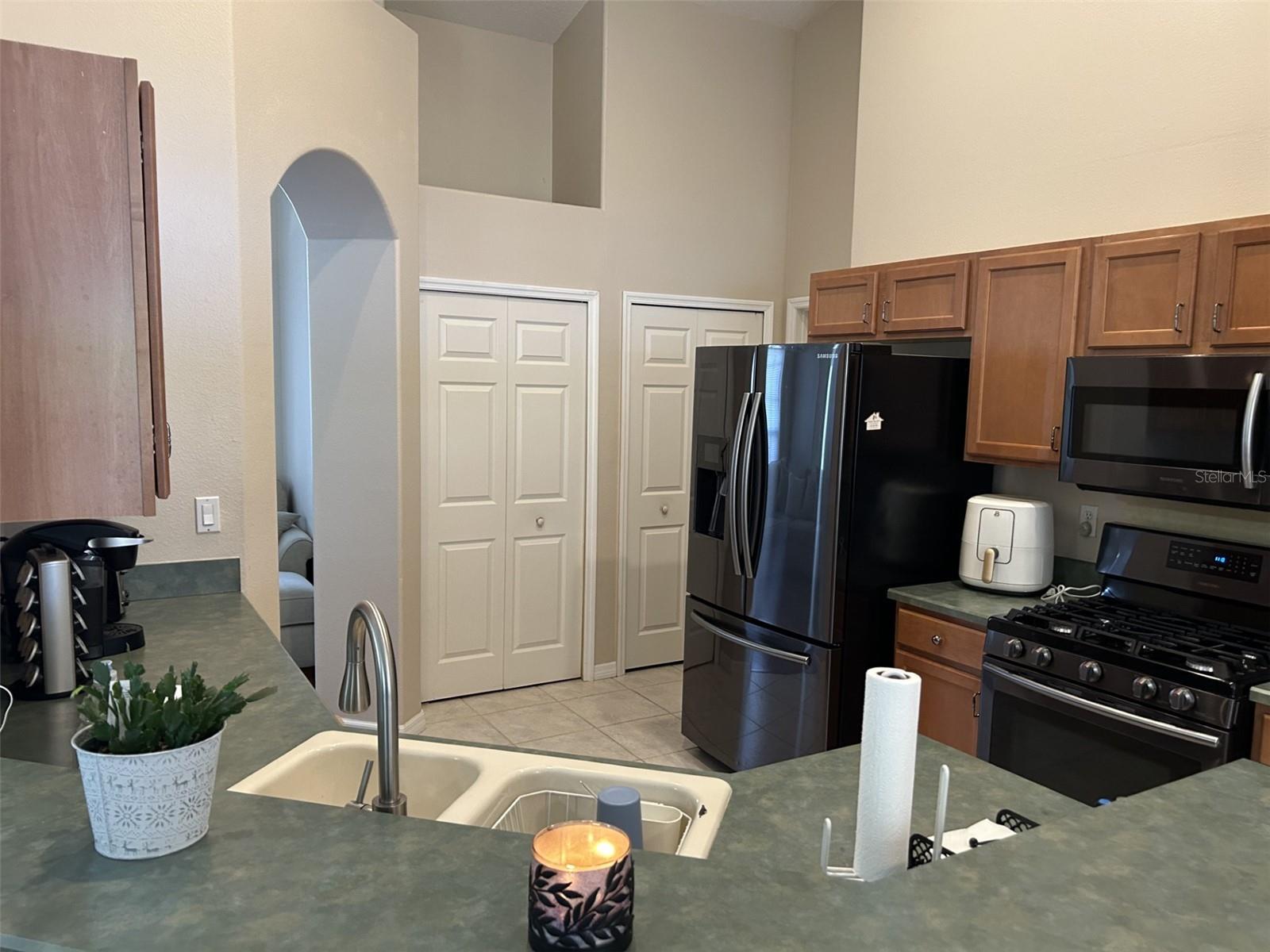 Image 7 of 43 For 13000 Sandy Pine Lane