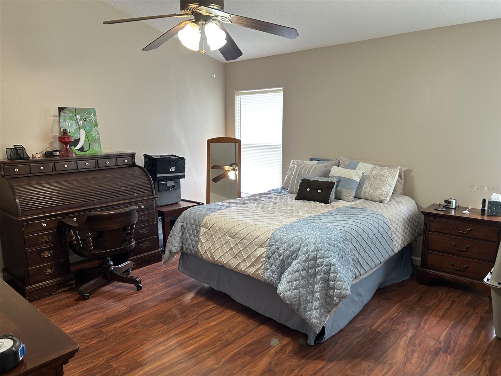 Image 8 of 43 For 13000 Sandy Pine Lane