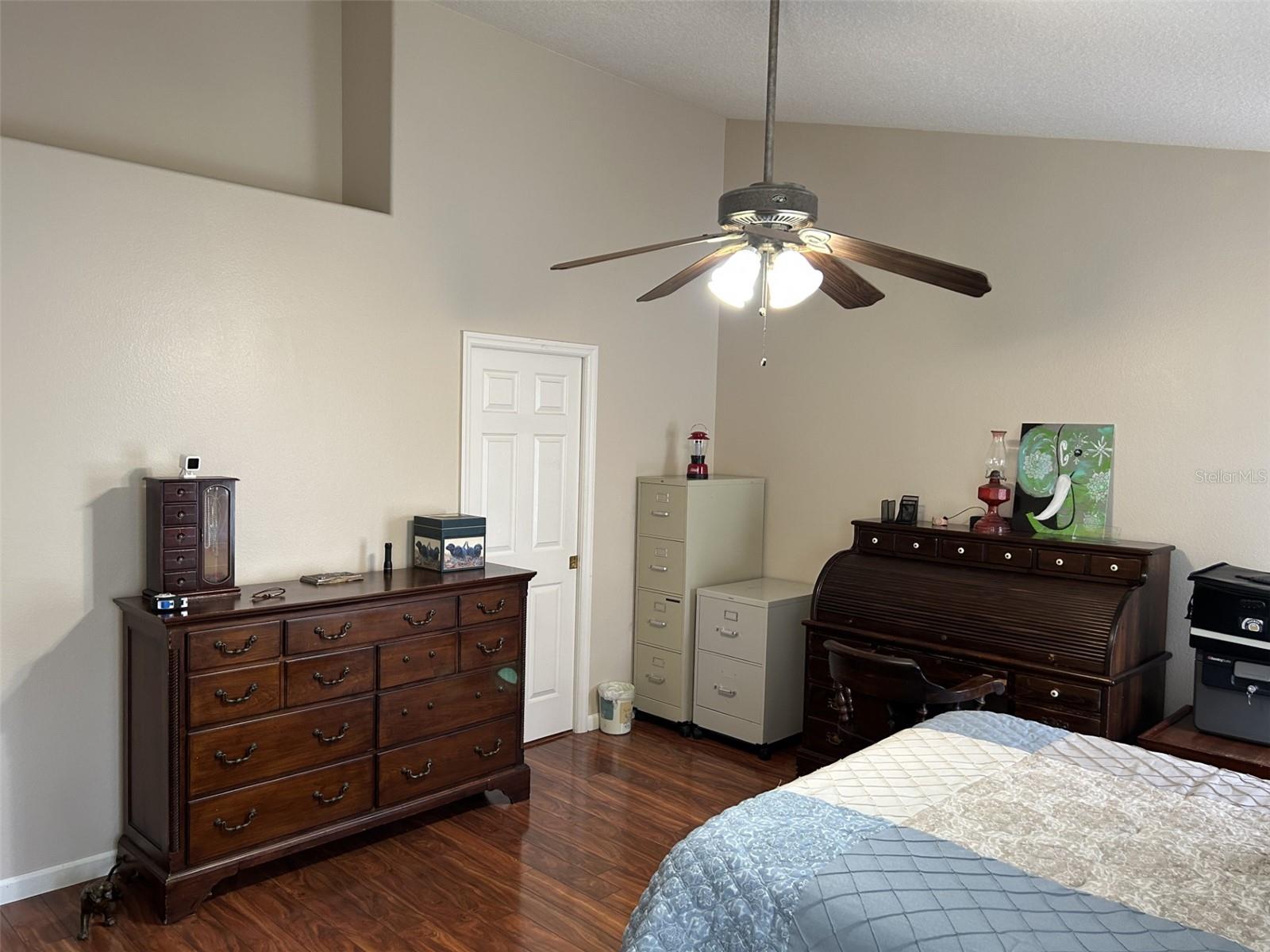 Image 9 of 43 For 13000 Sandy Pine Lane