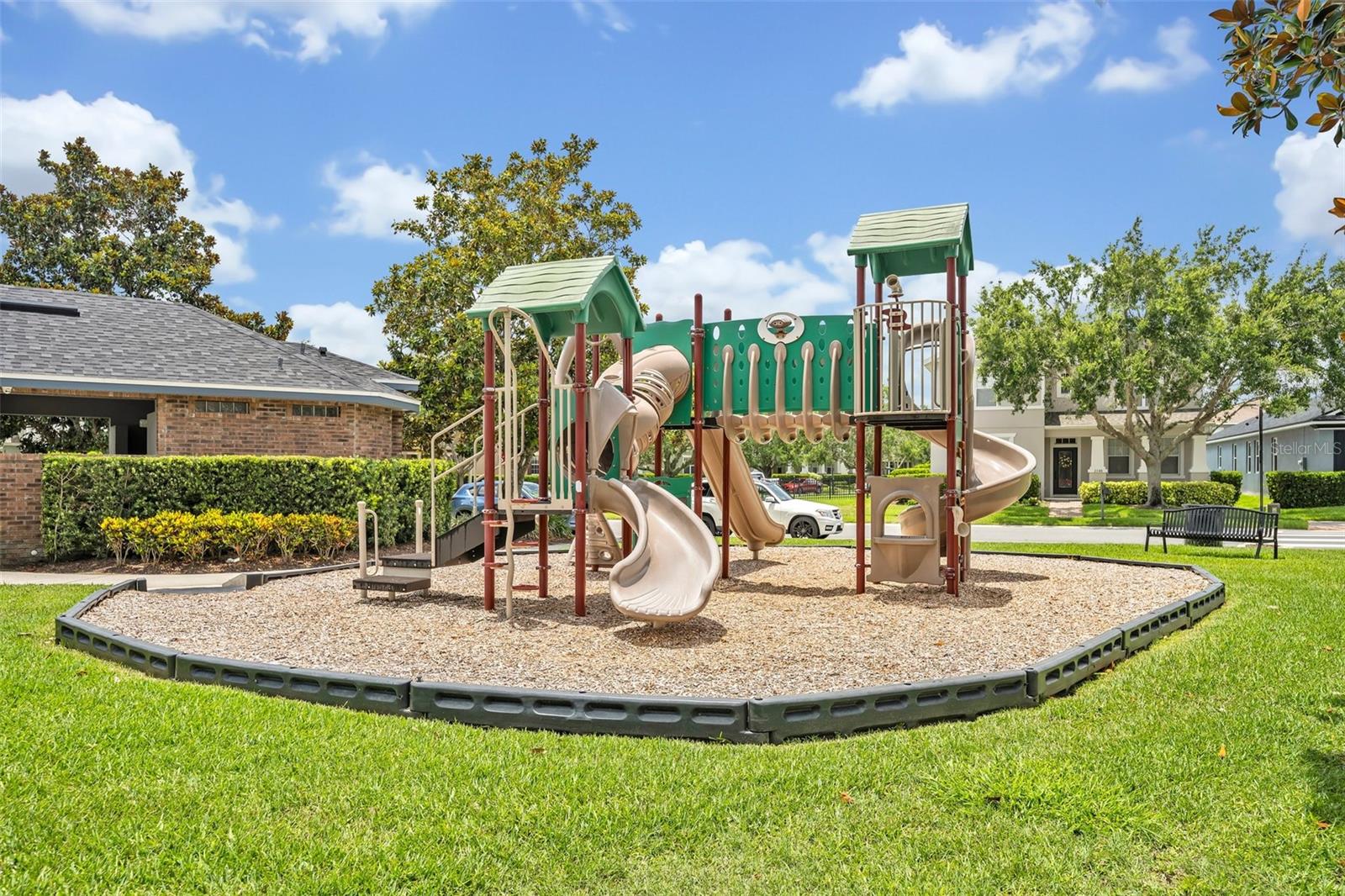 Image 33 of 34 For 513 Legacy Park Drive