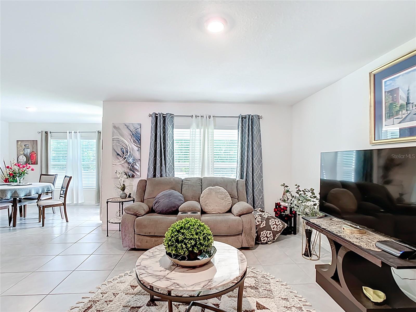 Image 11 of 46 For 7161 135th Place