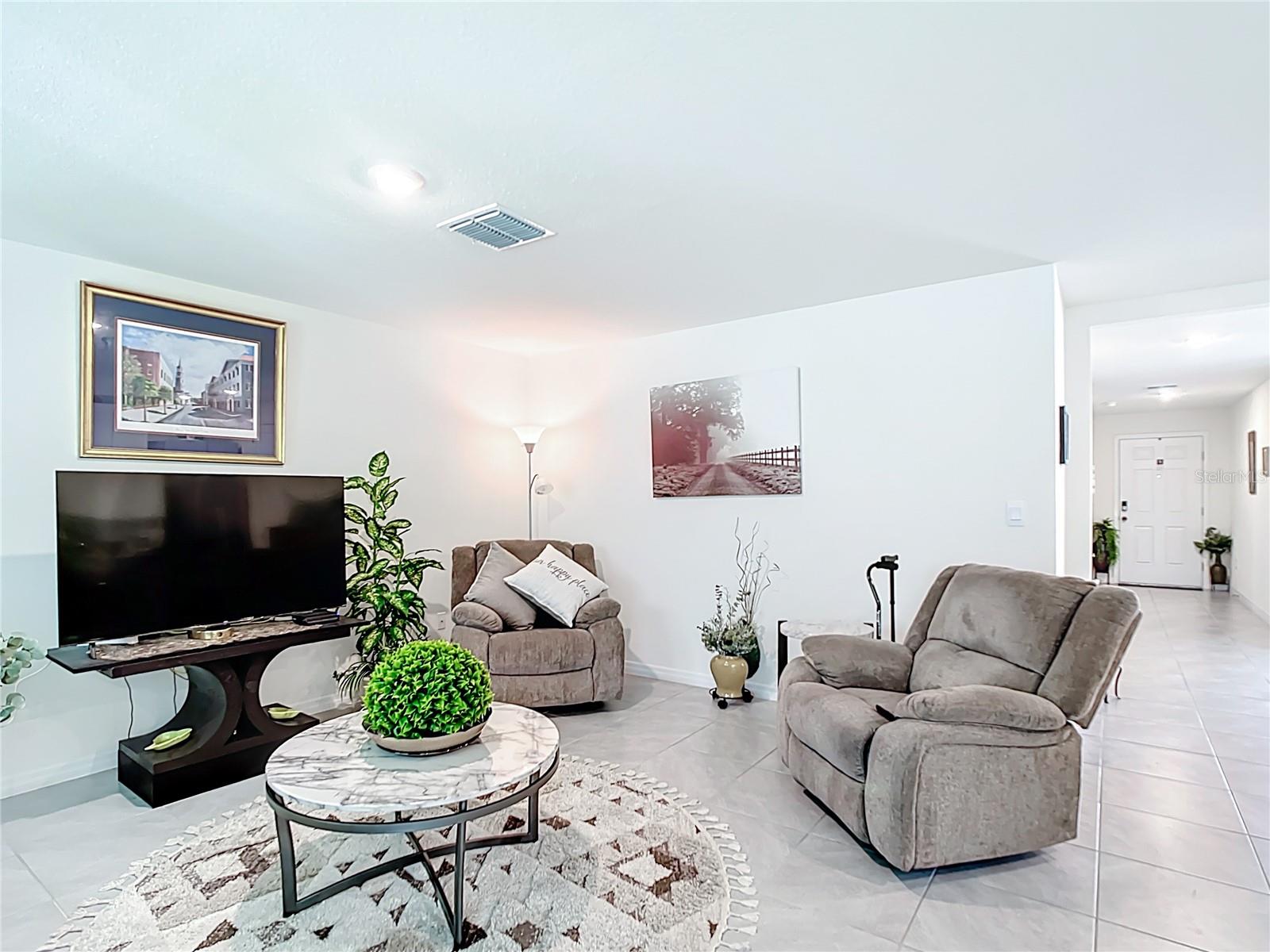 Image 12 of 46 For 7161 135th Place