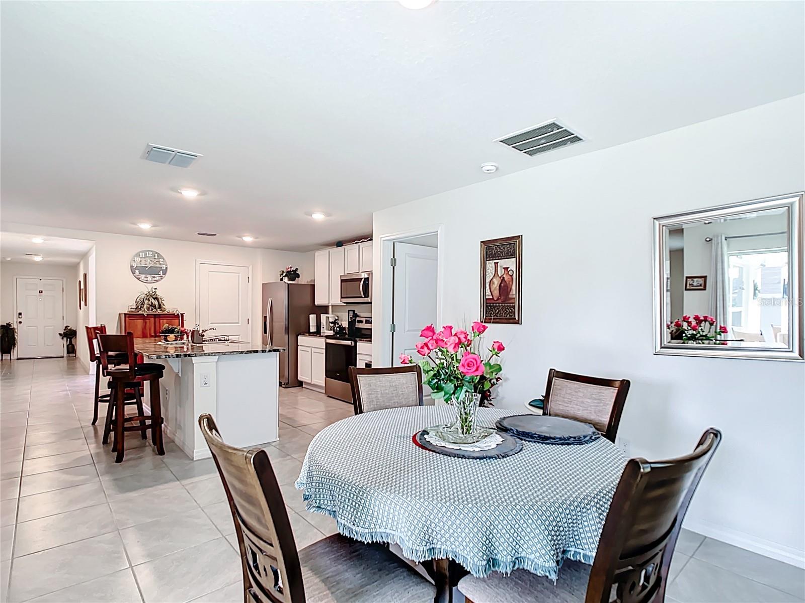Image 14 of 46 For 7161 135th Place
