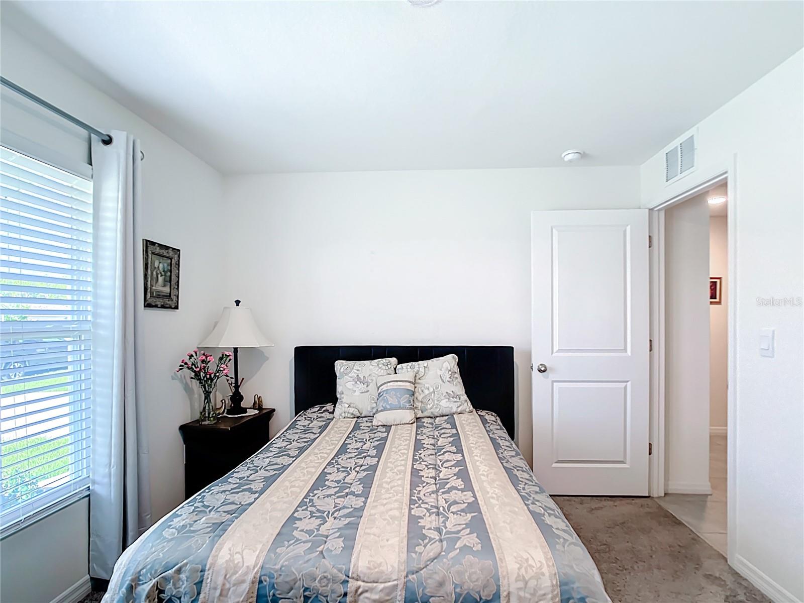 Image 17 of 46 For 7161 135th Place