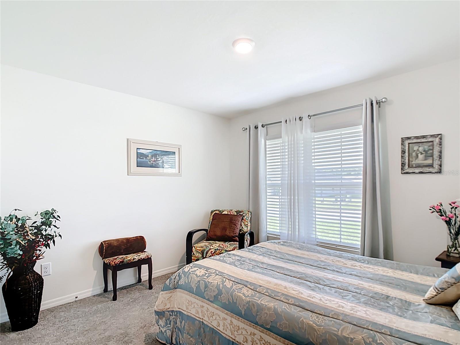 Image 18 of 46 For 7161 135th Place