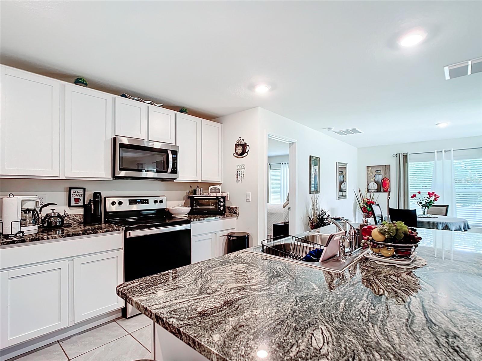 Image 3 of 46 For 7161 135th Place