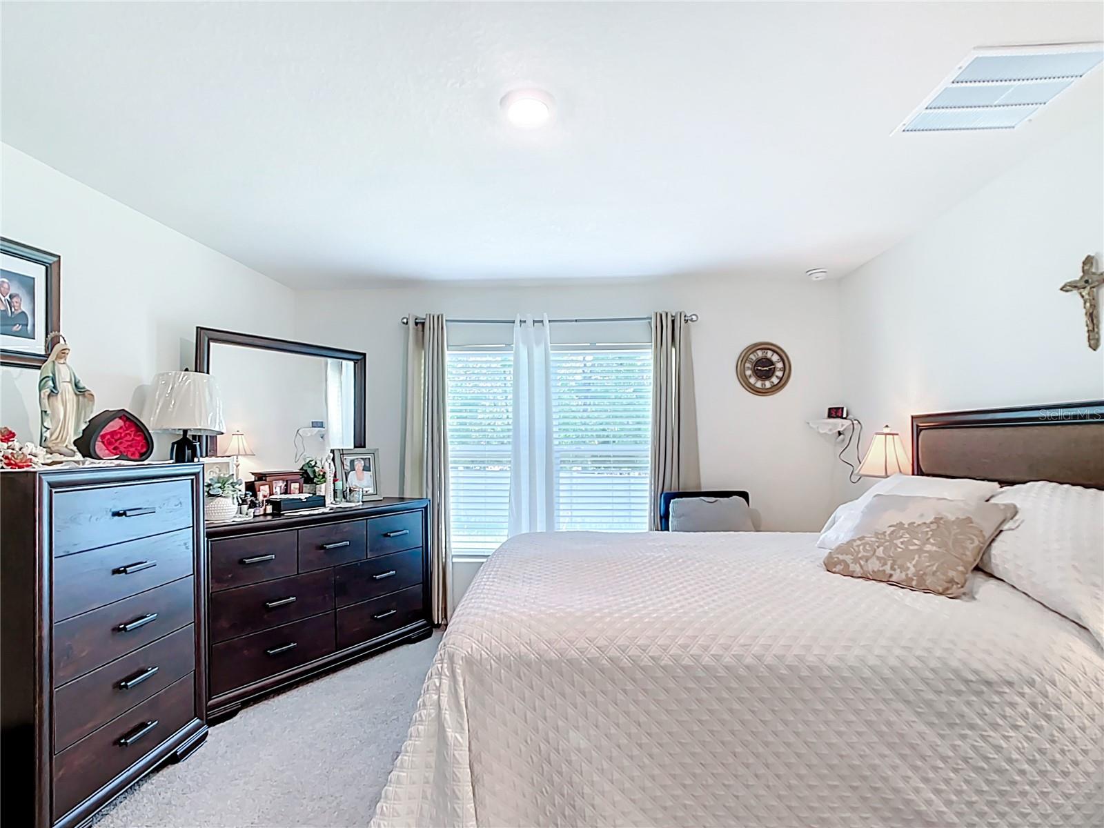 Image 32 of 46 For 7161 135th Place