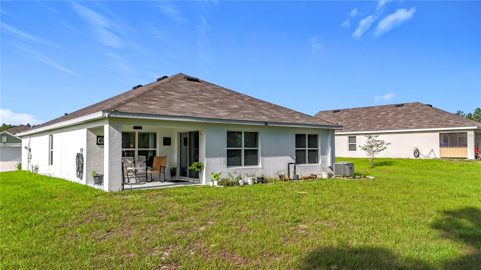 Image 38 of 46 For 7161 135th Place