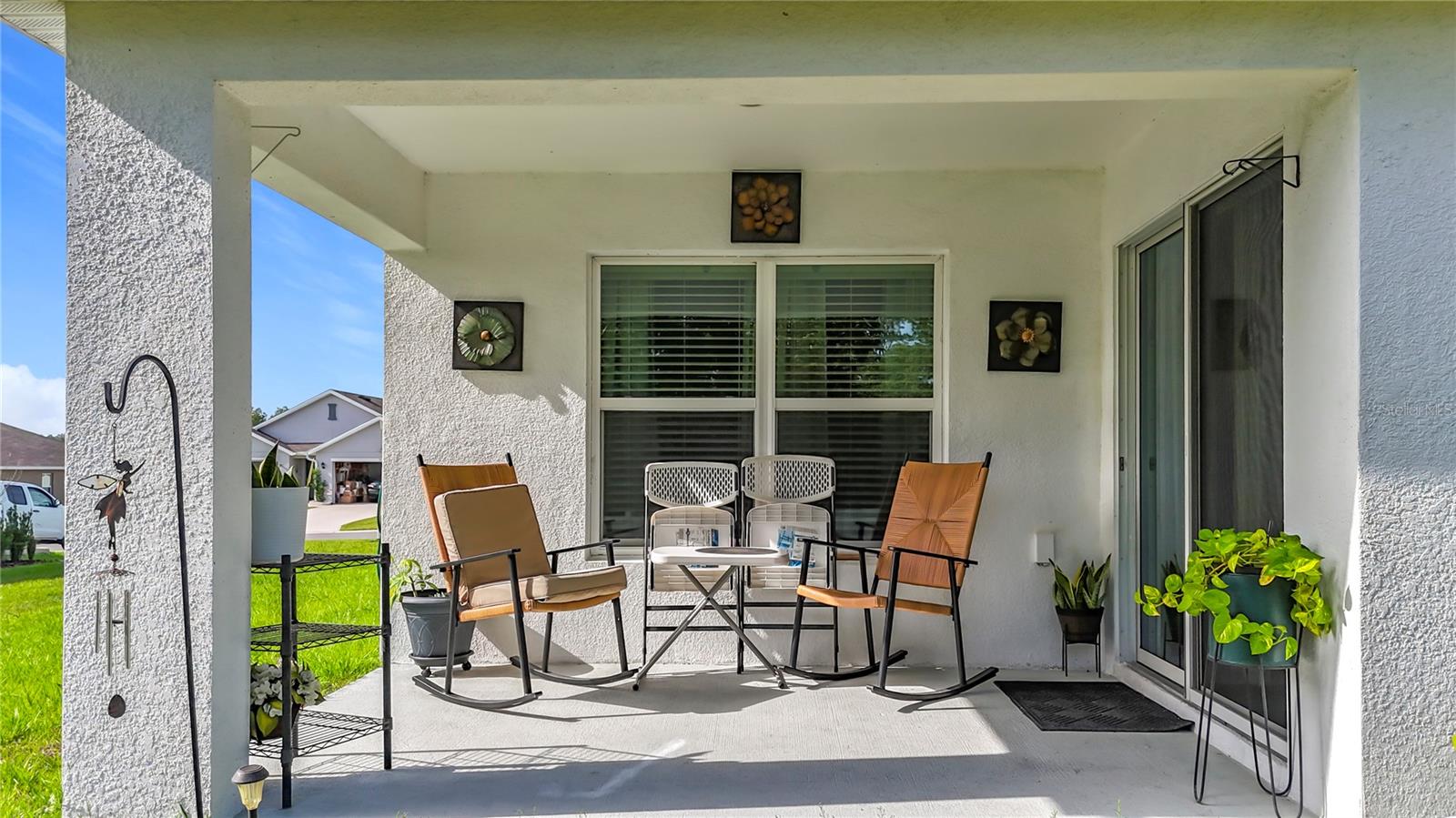 Image 39 of 46 For 7161 135th Place