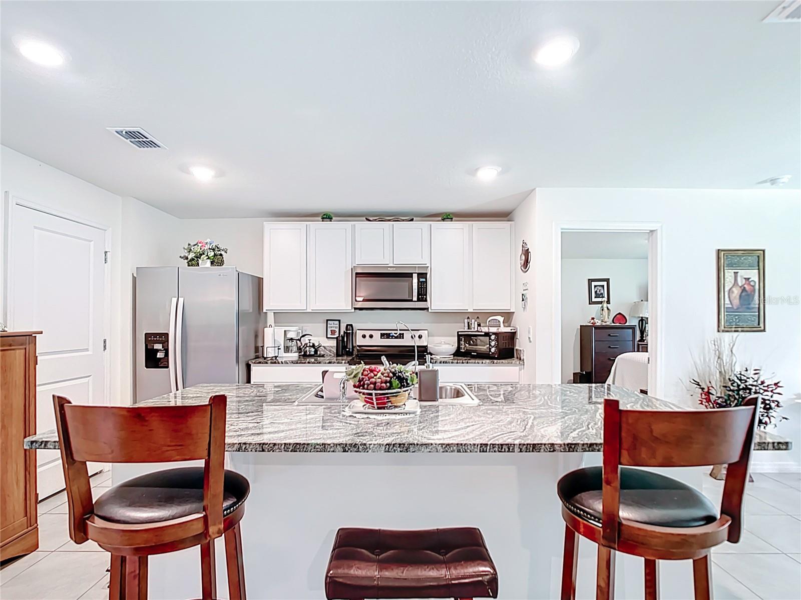 Image 4 of 46 For 7161 135th Place