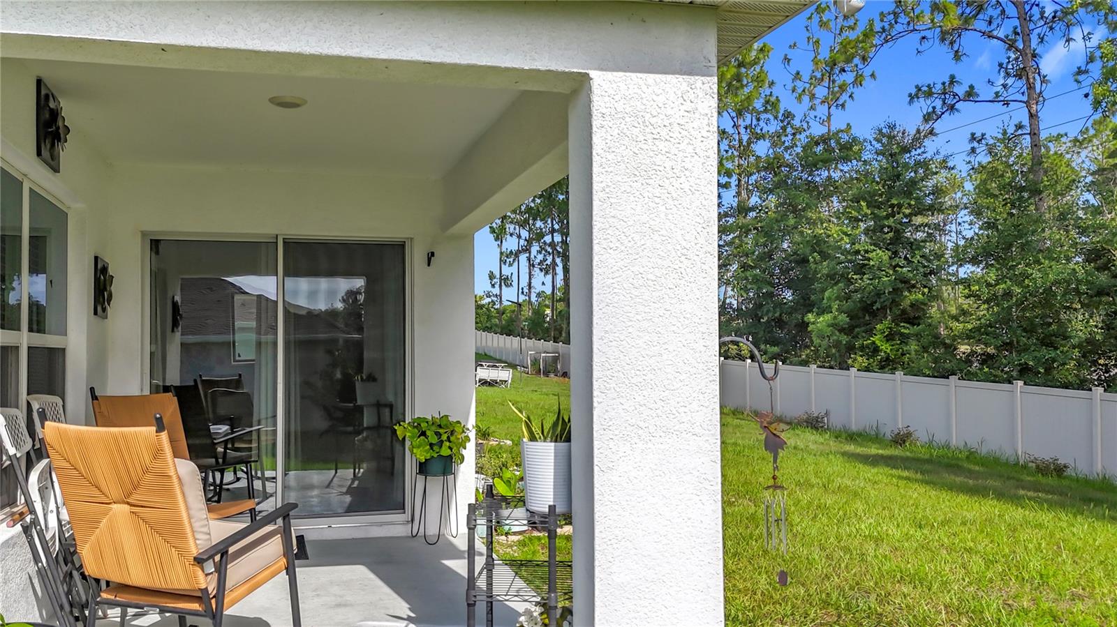 Image 40 of 46 For 7161 135th Place