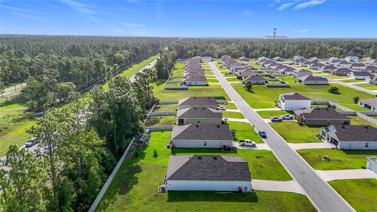 Image 42 of 46 For 7161 135th Place