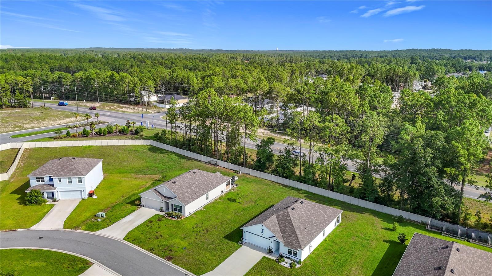 Image 43 of 46 For 7161 135th Place