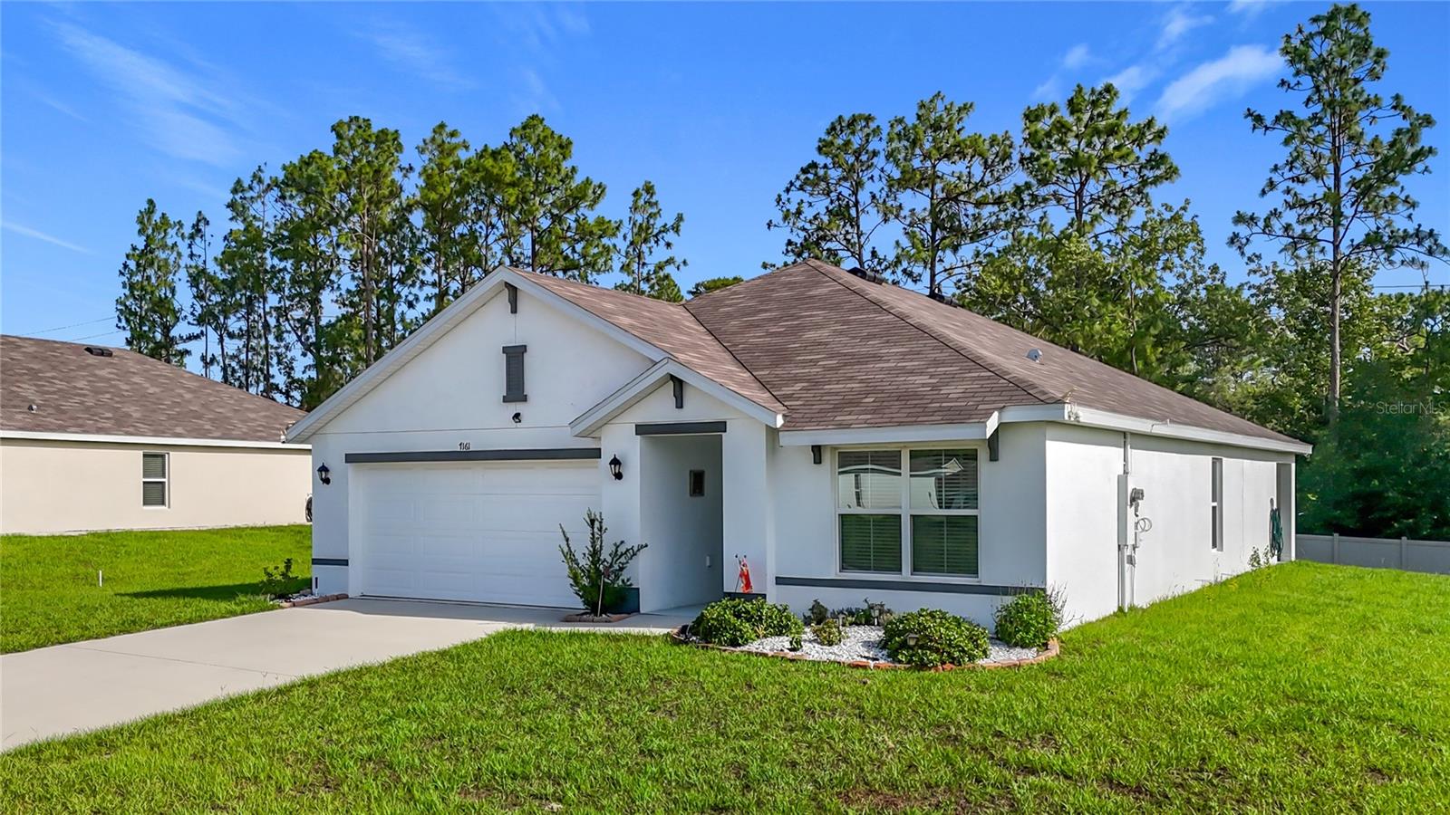 Image 45 of 46 For 7161 135th Place