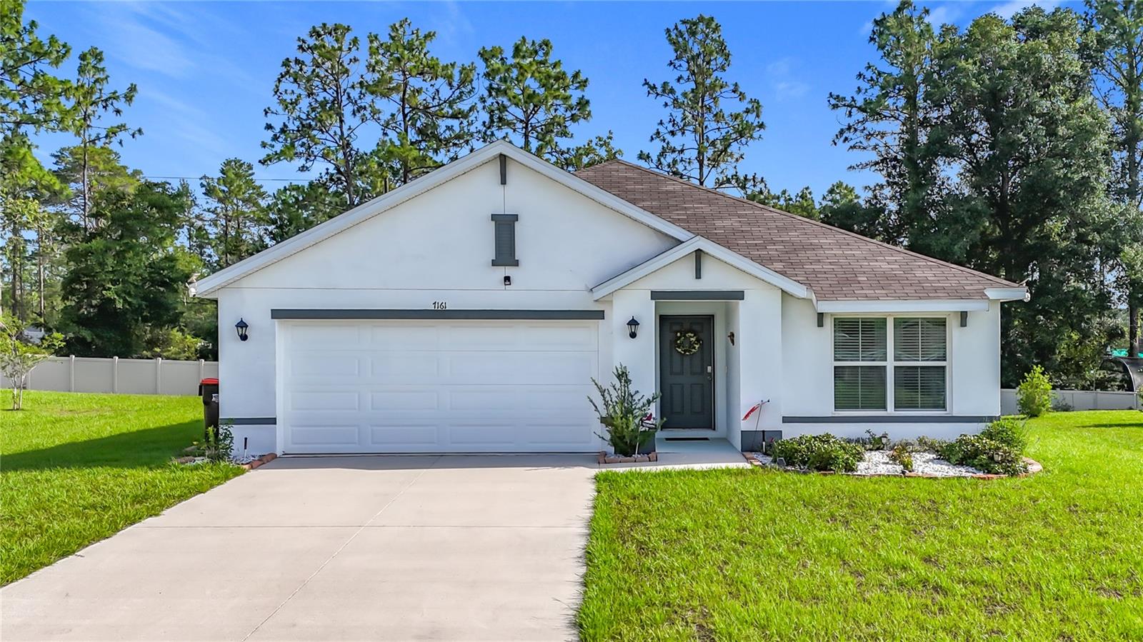 Image 46 of 46 For 7161 135th Place