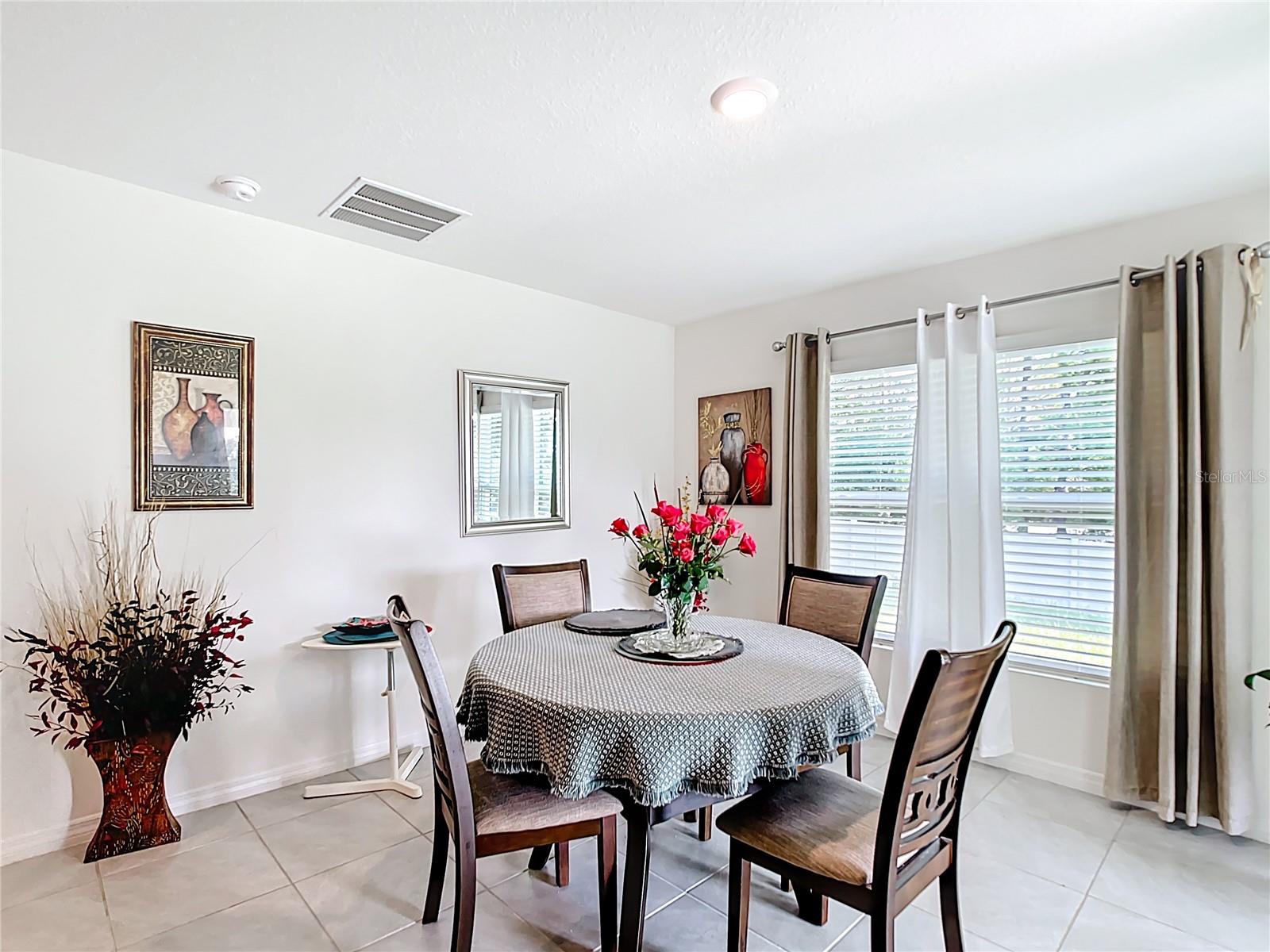 Image 5 of 46 For 7161 135th Place