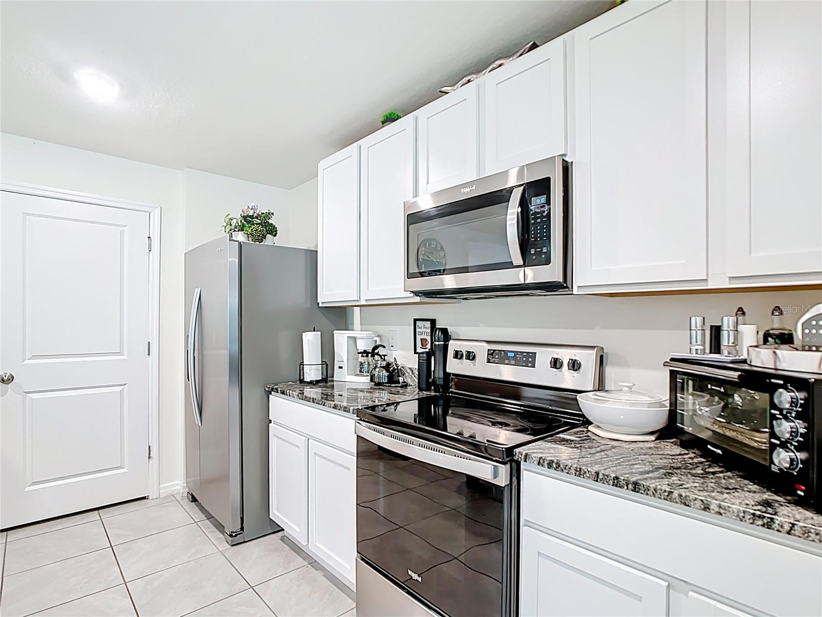 Image 6 of 46 For 7161 135th Place