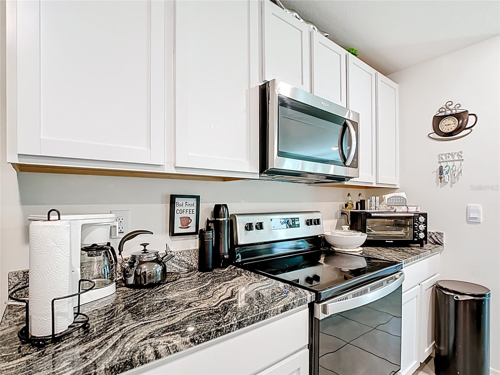 Image 7 of 46 For 7161 135th Place