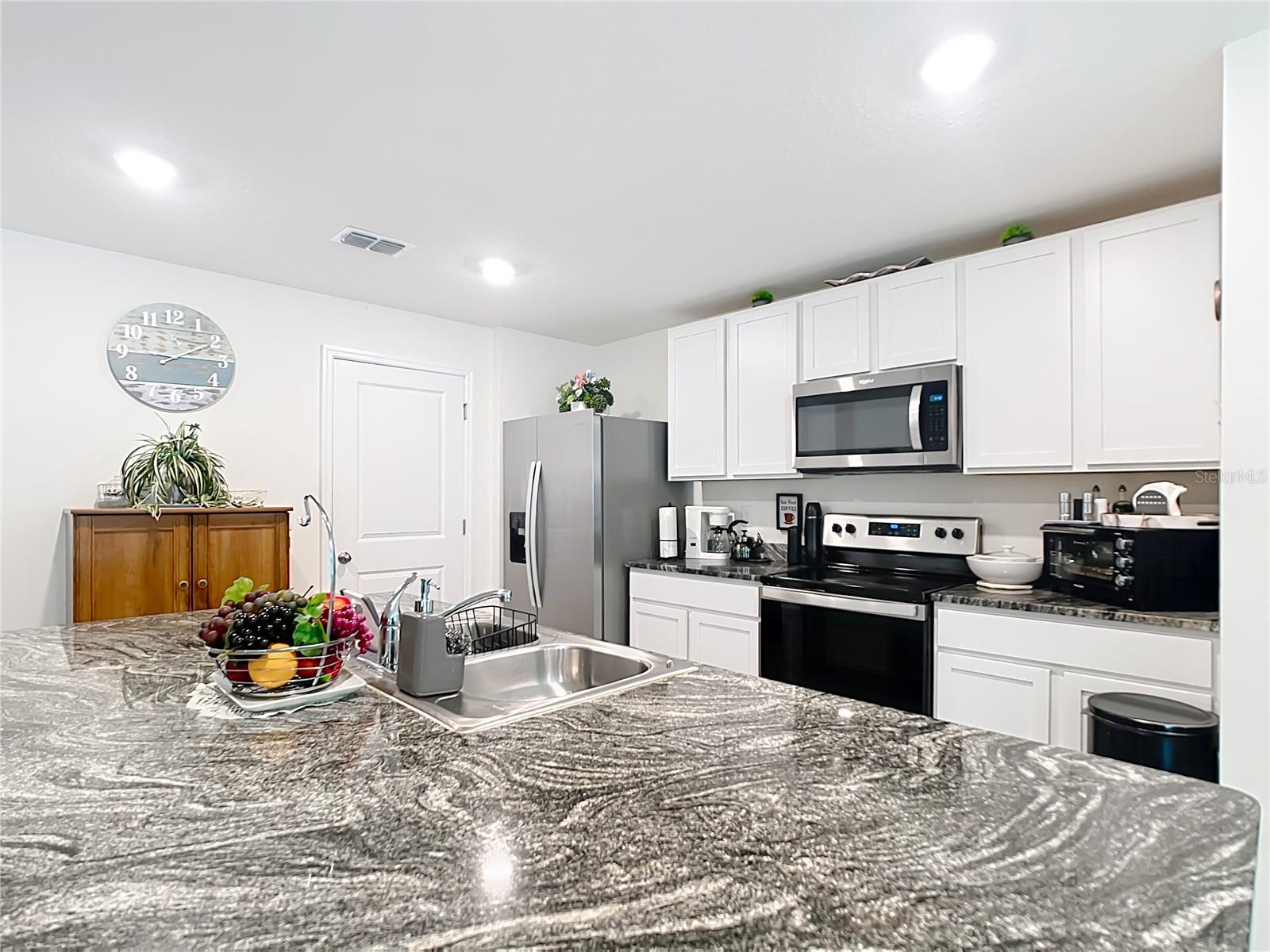 Image 8 of 46 For 7161 135th Place
