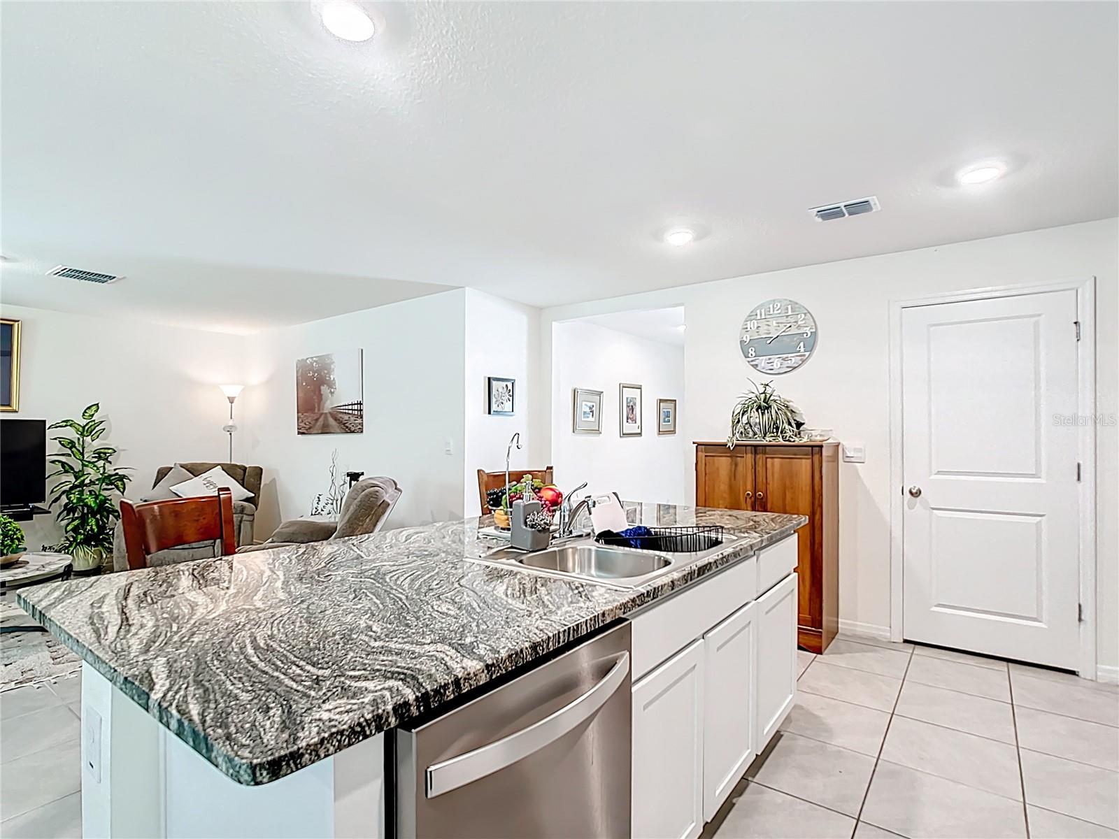 Image 9 of 46 For 7161 135th Place