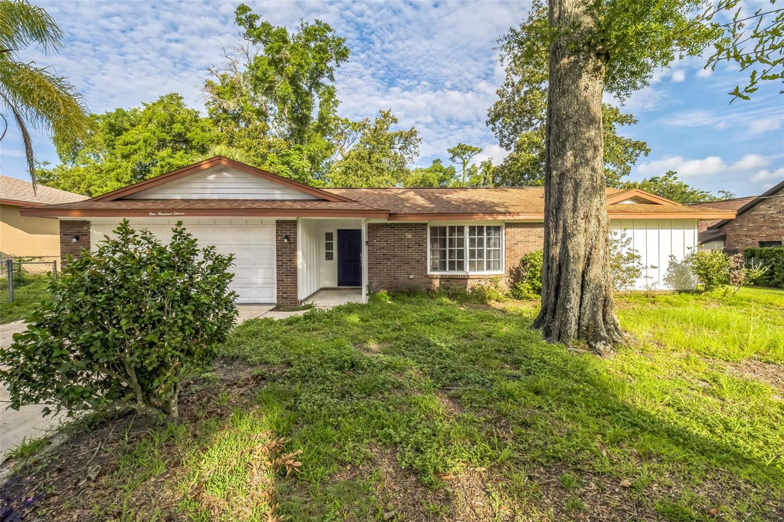 Details for 111 Tarrytown Trail, LONGWOOD, FL 32750