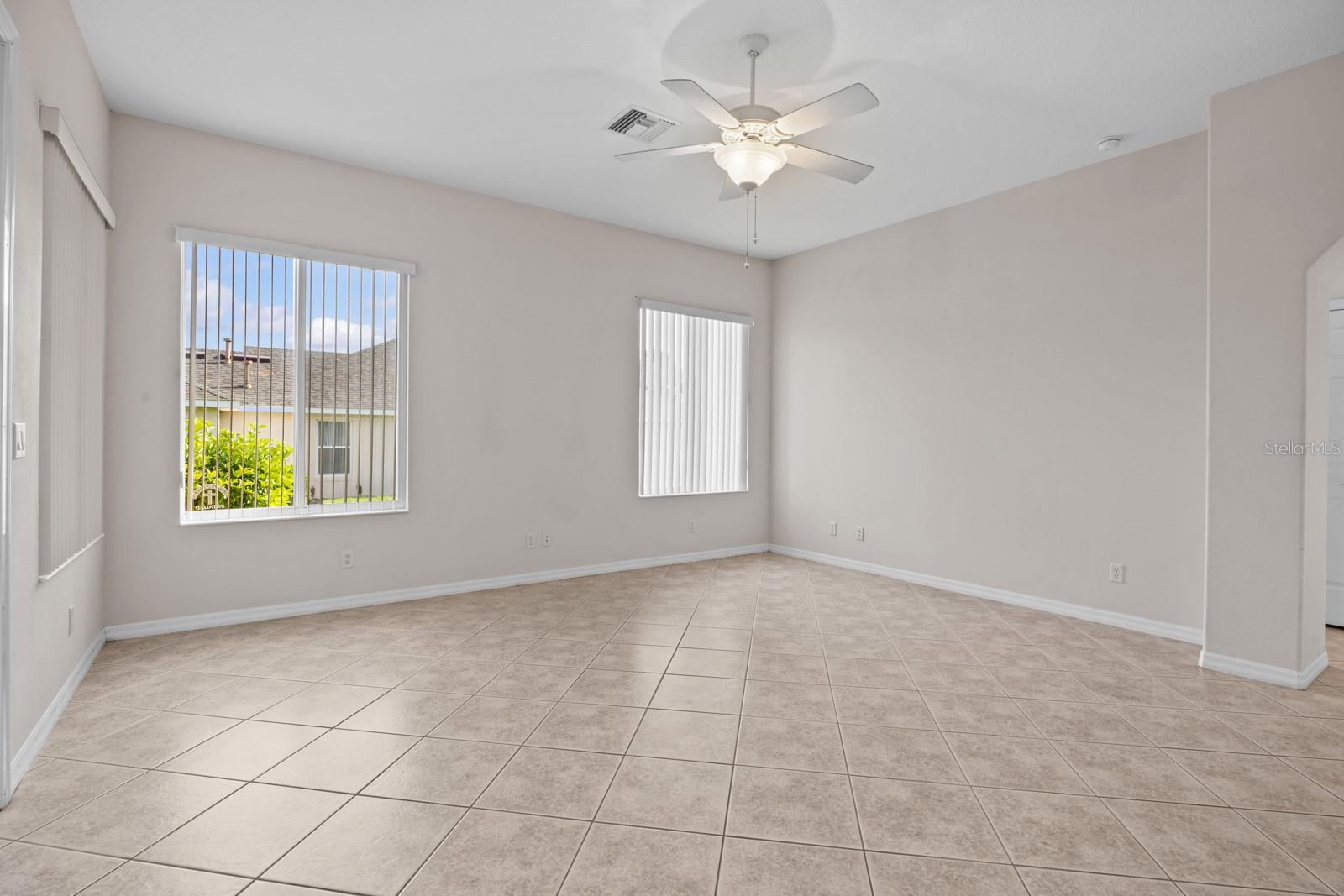 Image 10 of 45 For 5339 Pond Crossing Place
