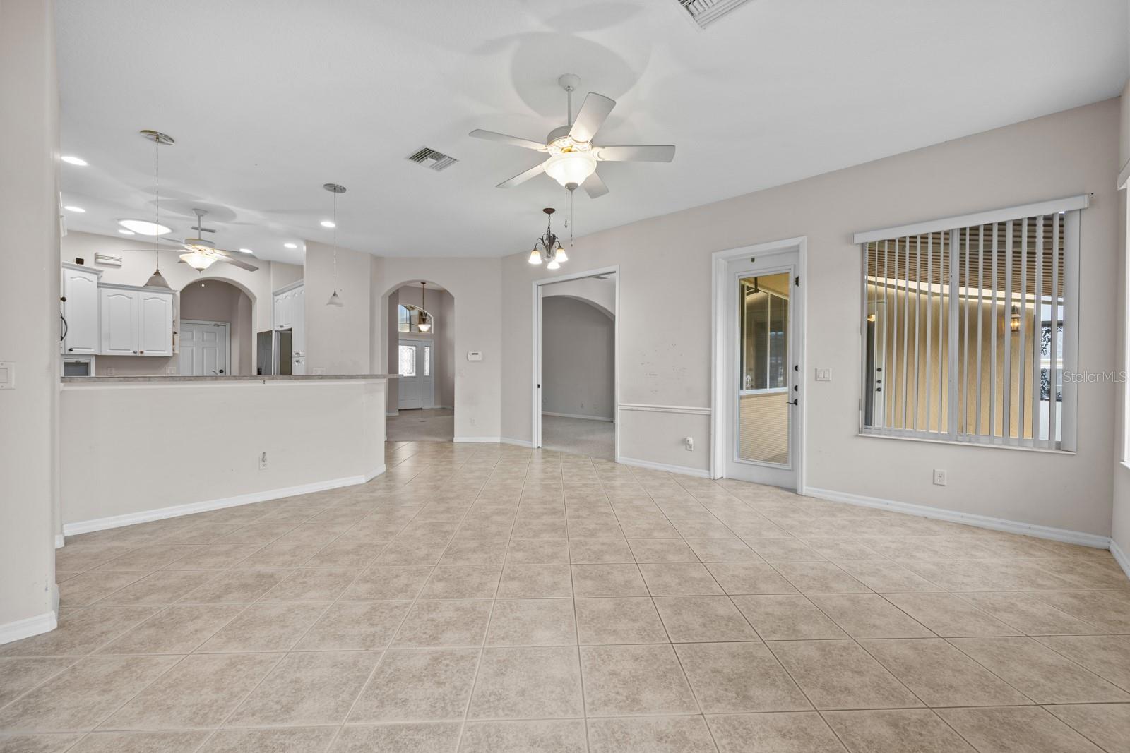Image 12 of 45 For 5339 Pond Crossing Place
