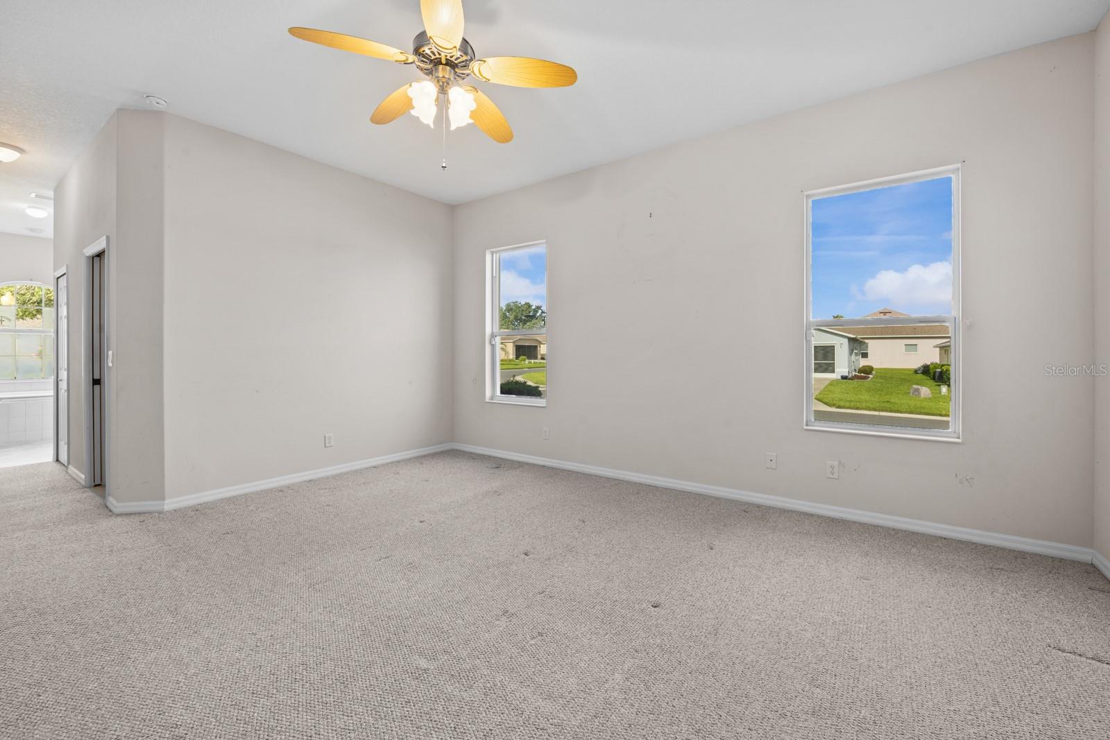 Image 22 of 45 For 5339 Pond Crossing Place