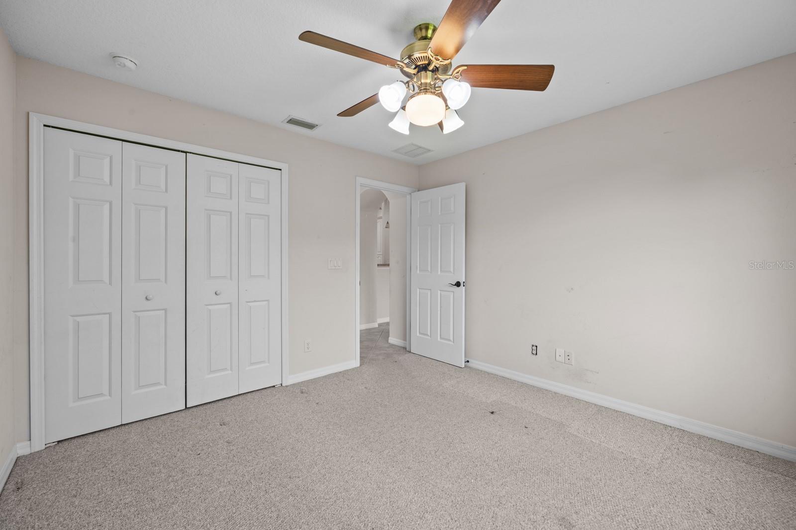 Image 31 of 45 For 5339 Pond Crossing Place