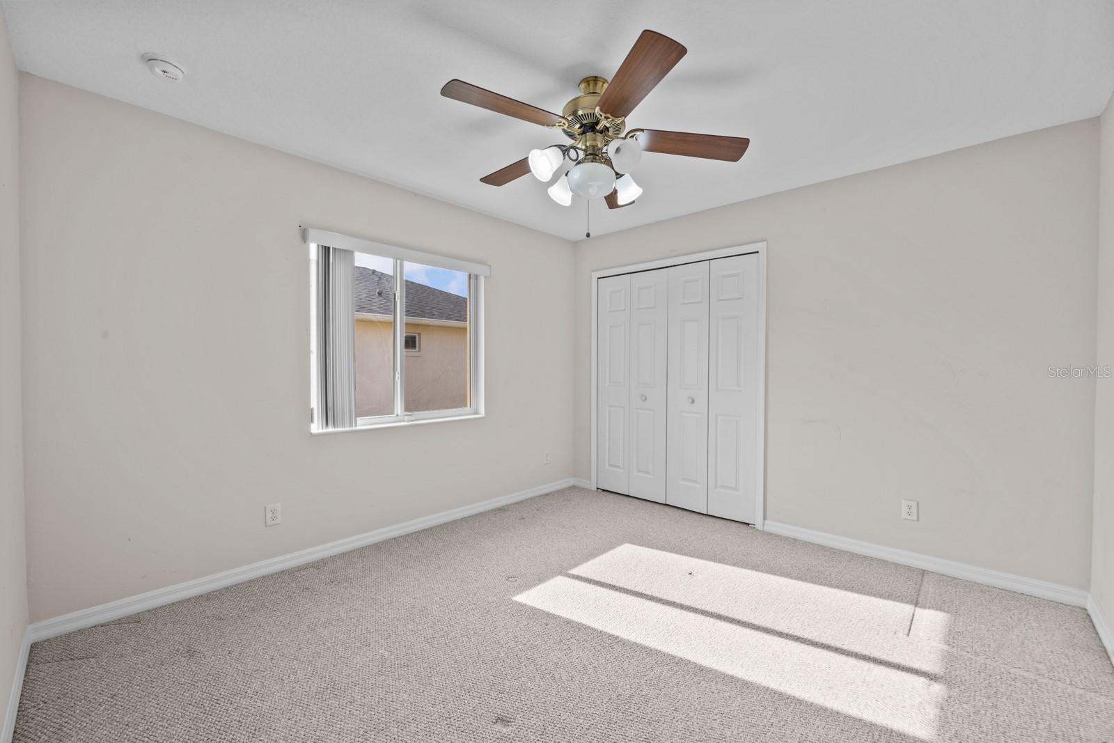 Image 33 of 45 For 5339 Pond Crossing Place