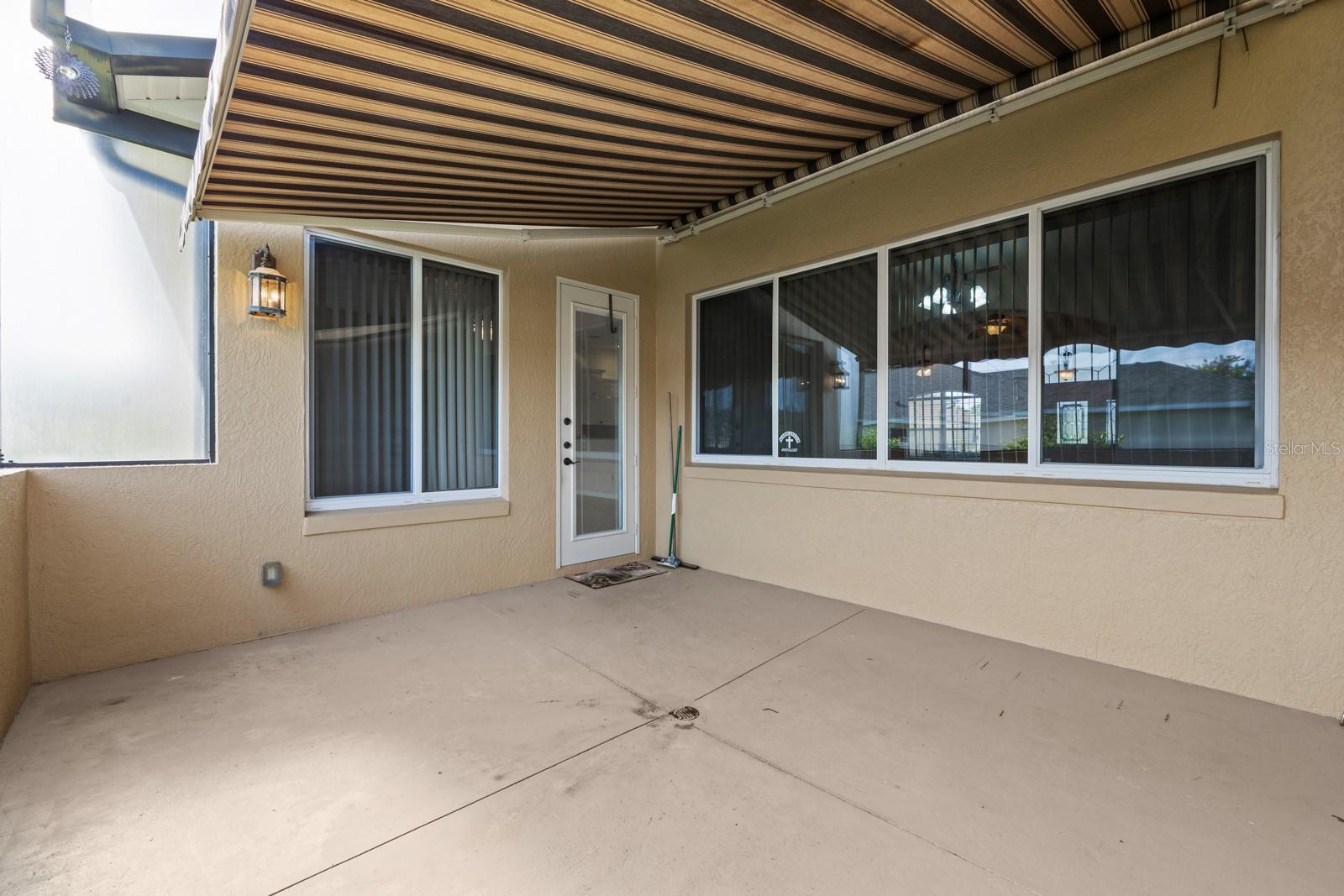Image 40 of 45 For 5339 Pond Crossing Place