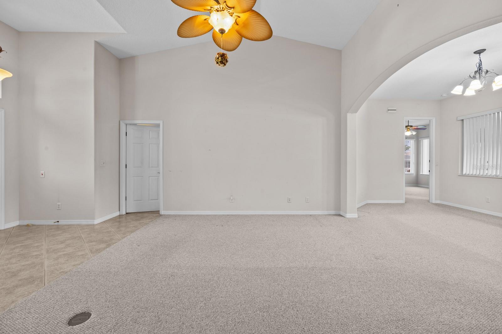 Image 8 of 45 For 5339 Pond Crossing Place