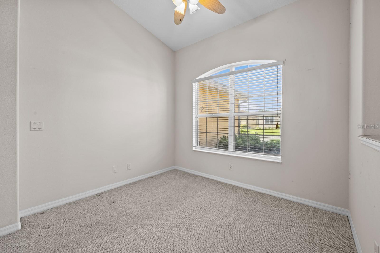 Image 9 of 45 For 5339 Pond Crossing Place